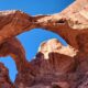 Let’s go to Southern Utah – An Outdoor Paradise