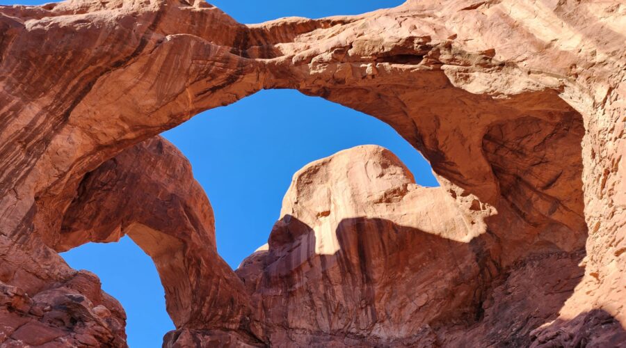 Let’s go to Southern Utah – An Outdoor Paradise