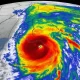 Hurricane Helene: A Story of Survival, Strength, and Rebirth
